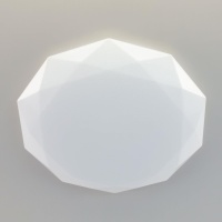 Накладной светильник Citilux CL733680G
