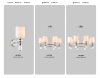 Бра Ambrella Light LH71295