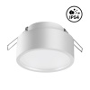 358903 NT Светильник 10Вт 4000К 220В IP54 SPOT