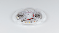 DesignLed Светодиодная лента 14.4Вт 12В IP33 нейтральное свечение, DSG560-12-NW-33