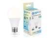 Светодиодная лампа Ambrella Light 601504