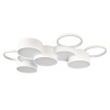 Накладной светильник LOFT IT 10317/9 White