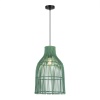 Подвесной светильник ST-Luce SL1513.503.01