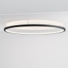 Комплектующие к светодиодной ленте Led Strip ALM-3535R-B-IN-90°-1.5M