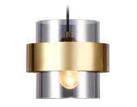Подвесной светильник Ambrella Light TR3645