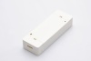 Блок управления Yeelight Pro tunable DC-DC driver