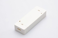 Блок управления Yeelight Pro tunable DC-DC driver
