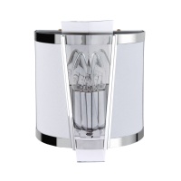 Бра ARTE Lamp A4079AP-1CC