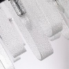 Подвесная люстра ARTE Lamp A4074LM-14CC