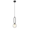 Подвесной светильник MyFar MR2243-1P