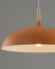Детский светильник Moderli V10654-1P