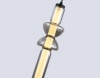 Подвесной светильник Ambrella Light LH11026