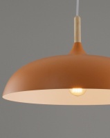 Детский светильник Moderli V10654-1P