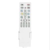 Подвесная люстра Citilux CL730B090S