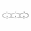 Рамка Lightstar 217936