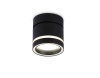 Спот Ambrella Light TA1445