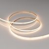 Лента Arlight 042036