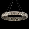 Подвесная люстра MODELUX ML.335.800 GD