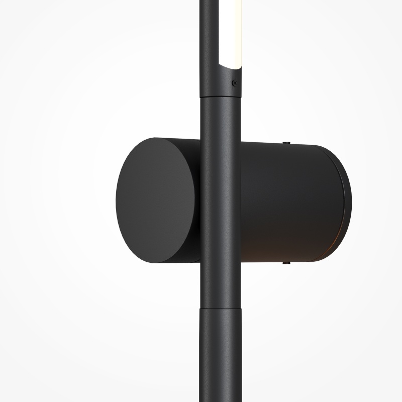 Бра Maytoni MOD432WL-L9B3K