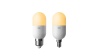 Лампочка Yeelight Pro M20 Smart Led Bulb(tunable white)-T43-E14