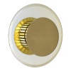 Бра Evoluce SLE1652-301-03