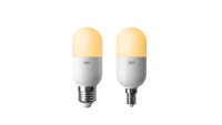 Лампочка Yeelight Pro M20 Smart Led Bulb(tunable white)-T43-E27