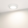 Светодиодная лампа Arlight 025637