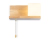 Бра Ambrella Light TR83123