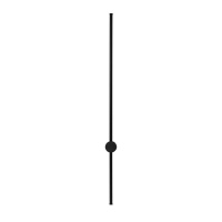 Бра LOFT IT 10052BK