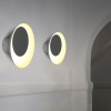 Бра ImperiumLoft 102164-26