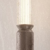 Ландшафтный светильник Outdoor O593FL-L20BR3K
