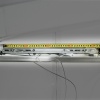 Подвесной светильник Citilux CL227030