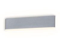 Бра Ambrella Light FW428