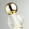 Подвесной светильник Odeon Light 5008/7L