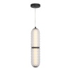 Подвесной светильник ST-Luce SL6144.403.01