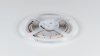 DesignLed Светодиодная лента 17Вт теплое свечение, DSG2168-24-WW-33