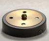 Накладная люстра Lussole LSP-8142