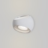Светильник настенный Maytoni O032WL-L6W3K