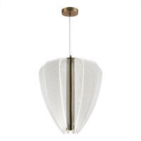 Подвесной светильник ST-Luce SL6509.213.01