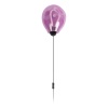 Бра LOFT IT 10291 Pink