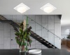 Встраиваемый светильник Ambrella Light TN30709