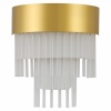 Бра ST-Luce SL1352.201.01
