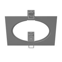 Рамка Lightstar 217819