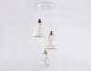 Каскадная люстра Ambrella Light TR8433