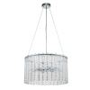 Подвесная люстра Escada 2104/6S