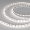 Лента Arlight 044053