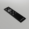 Пульт для управления освещением Lighting control DRC034-B
