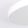 Накладной светильник Citilux CL724105G0