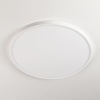 Накладной светильник Citilux CL738400V