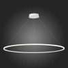 Подвесной светильник ST-Luce ST604.543.46